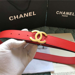 샤넬 여성벨트  CH-5466