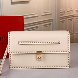 발렌티노 클러치 VN-20180820