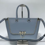 발렌티노 락스터드더블 핸들백 VN-20180822