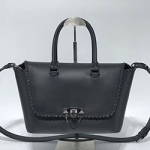 발렌티노 락스터드더블 핸들백 VN-20180822