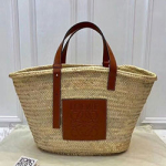 로에베 가방 LO-20180533