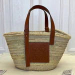 로에베 가방 LO-20180534