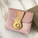 버버리 지갑  BU-20180825