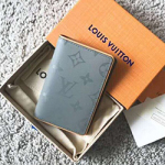 루이비통 LV-4652