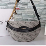 발렌시아가 슈비니어 백 XSBS-20180826