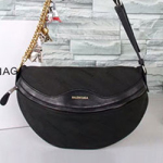 발렌시아가 슈비니어 백 XSBS-20180826