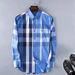 버버리 남성  B-5632