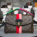 루이비통 조르주 BB M43866 