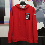 몽클레어  M-546984