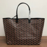 [고급형] 고야드 핸드백  47cm GY-180709