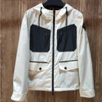 몽클레어 남성  M-5633