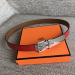 에르메스 여성벨트 H-41