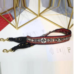 크리스찬디올 스트랩 866