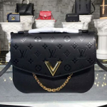 루이비통 트위스트  M53382