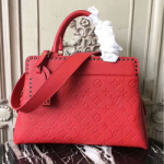 루이비통 보주 MM M41492