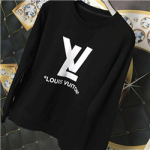 루이비통  남성   LV-87554