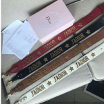 크리스찬디올 스트랩 869