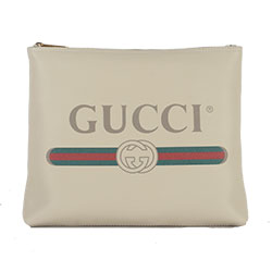 구찌 클러치백 517753