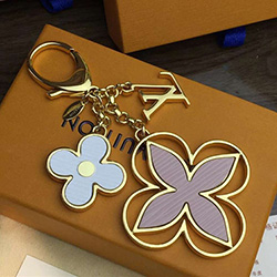 루이비통 LV-652632