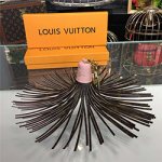 루이비통 LV-55588