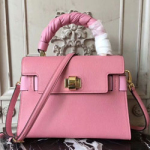 미우미우  5BA054