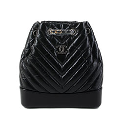 샤넬백팩 CH-6301