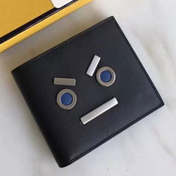 펜디 단지갑 59868