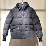 몽클레어 패팅 M-545524