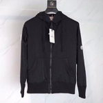 몽클레어  M-74545