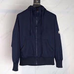 몽클레어 M-85588