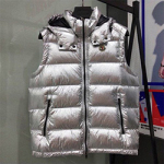 몽클레어 남여공용 패팅 M-99589