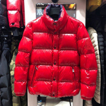 몽클레어 패팅 M-66255