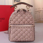 발렌티노  가죽 숄더백  VN-180101