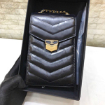 샤넬 지갑 5가지색상 -81226