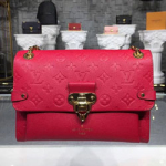 루이비통 바뱅 MM M43936