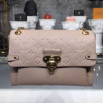 루이비통 바뱅 MM M43931