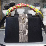 루이비통 카퓌신 BB N94220