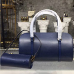 루이비통 빠삐용 M5224