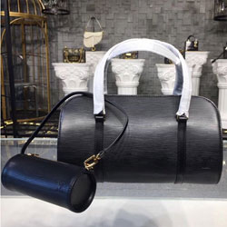 루이비통 빠삐용 M5223