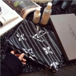 루이비통 LV-85145