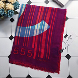 샤넬  CH-558955