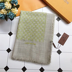 루이비통 LV-855747785