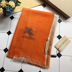 버버리   B-878945