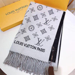 루이비통 LV-896555