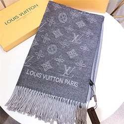 루이비통 LV-78514