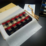 버버리   B-458754