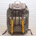 구찌 백팩473869