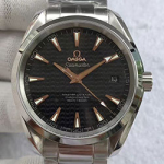 오메가 씨마스터 아쿠아 테라 150M 8900