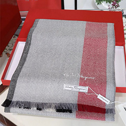 페레가모-   B-965986