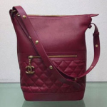 샤넬 호보 핸드백 A57578